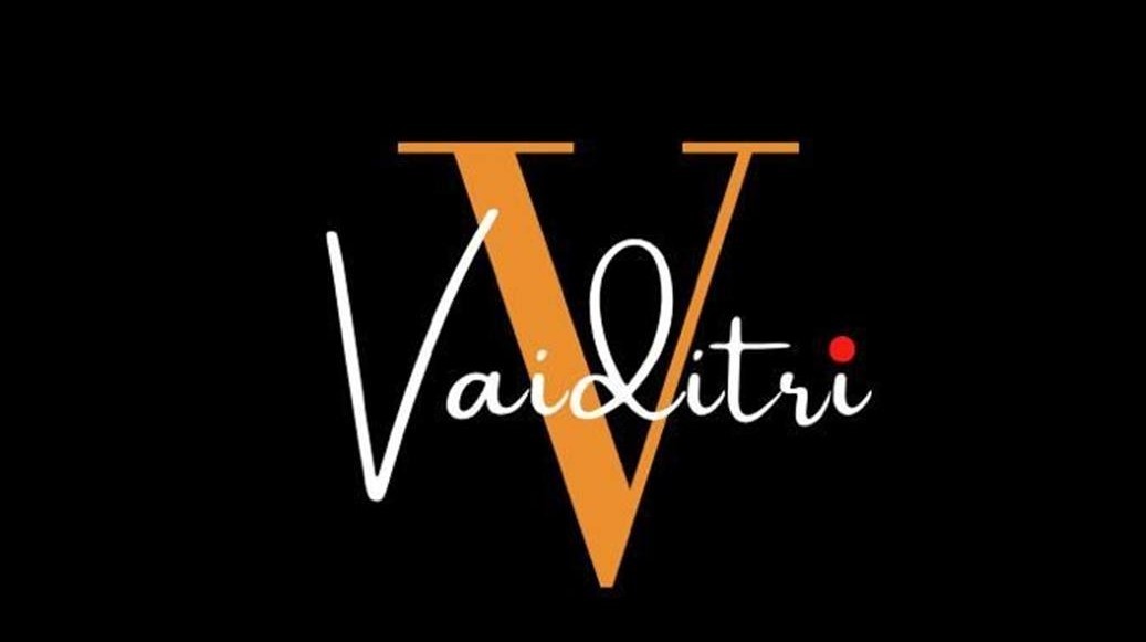 486323878_1172942824833405_4318958425865363235_n