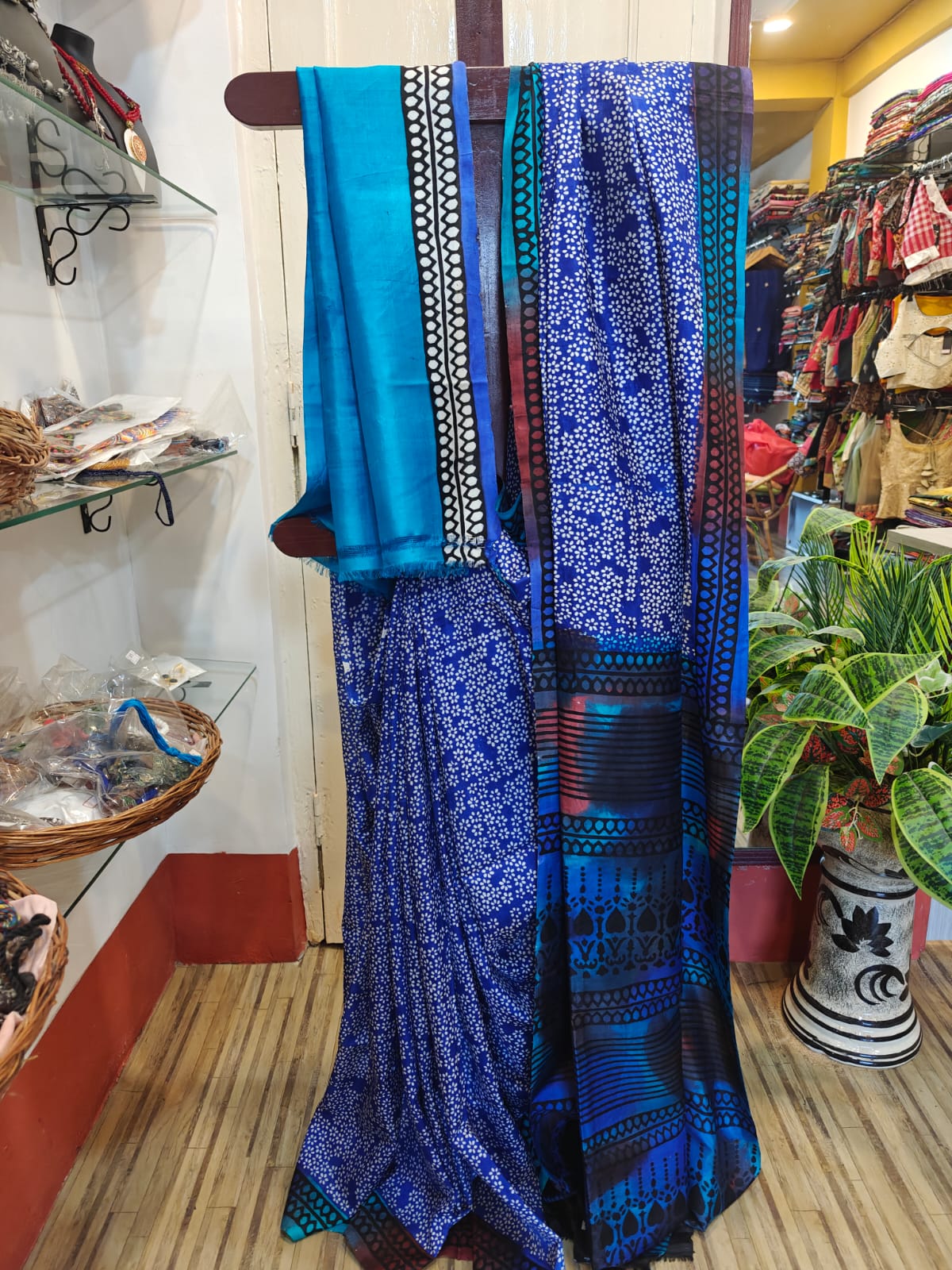 Hand Block Print (11)