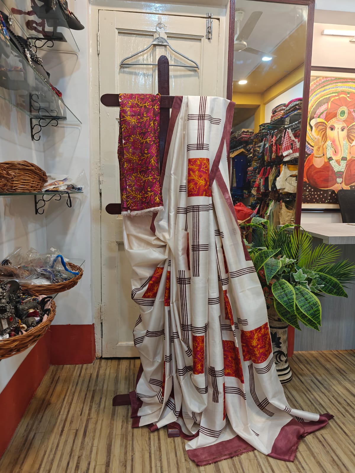 Hand Block Print (22)