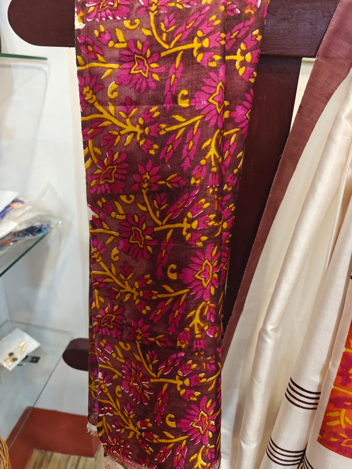 Hand Block Print (23)