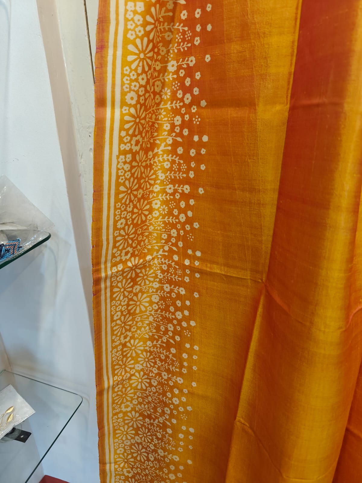 Hand Block print (5)