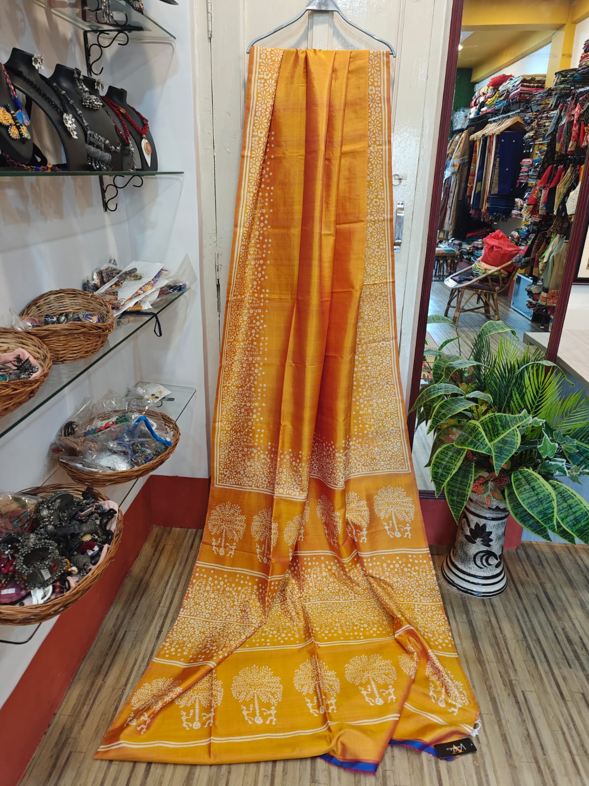 Hand Block print (7)