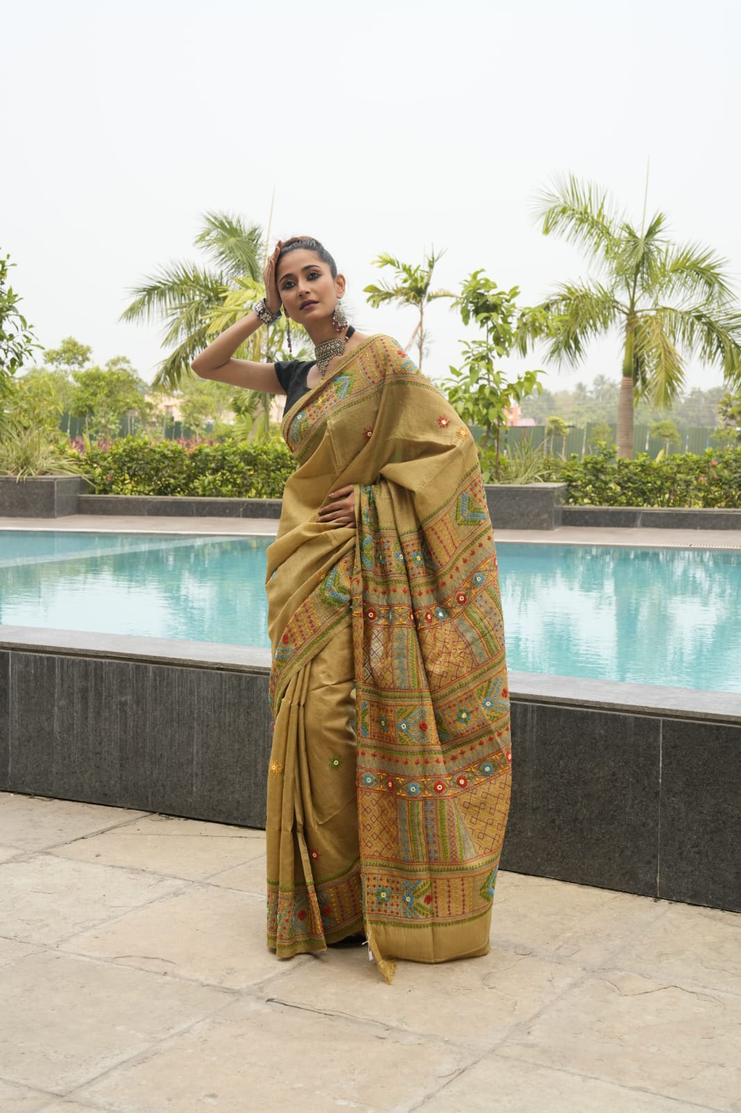 WhatsApp Image 2025-06-12 at 5.10.00 PM