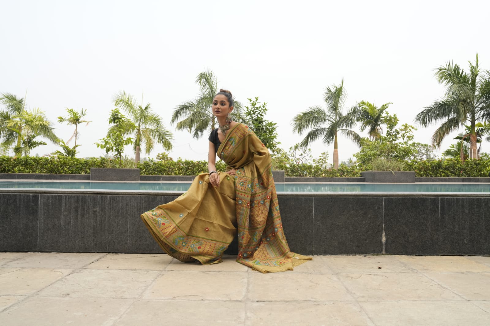 WhatsApp Image 2025-06-12 at 5.11.29 PM