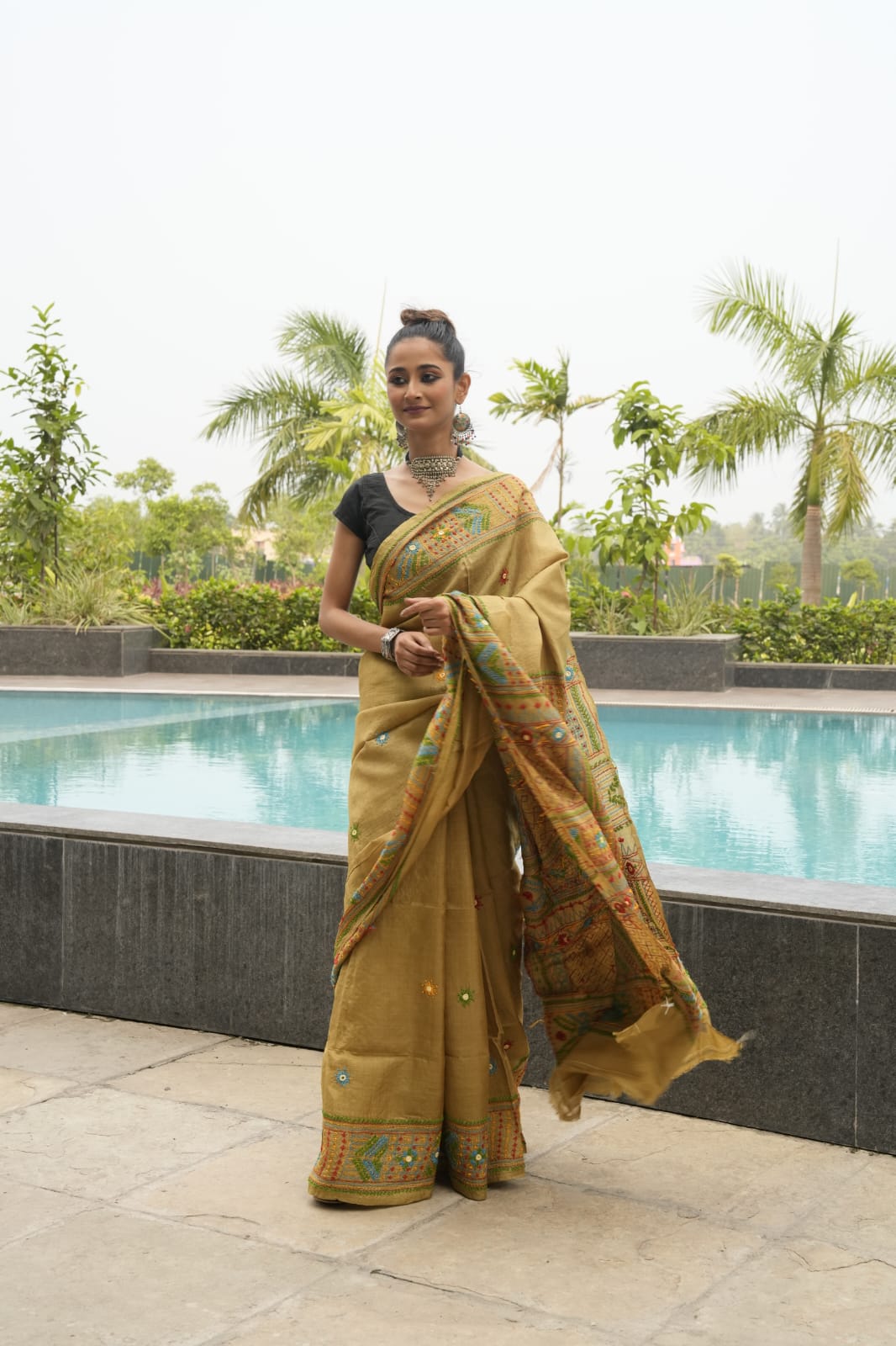 WhatsApp Image 2025-06-12 at 5.12.06 PM