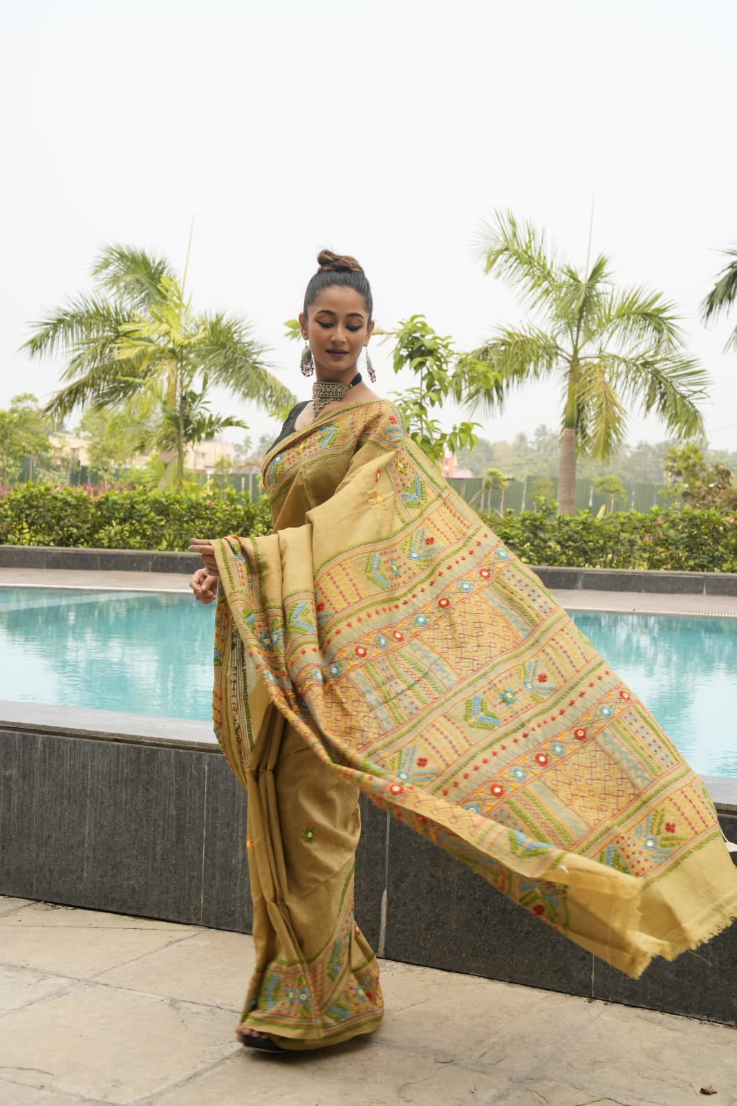 WhatsApp Image 2025-06-12 at 5.12.23 PM