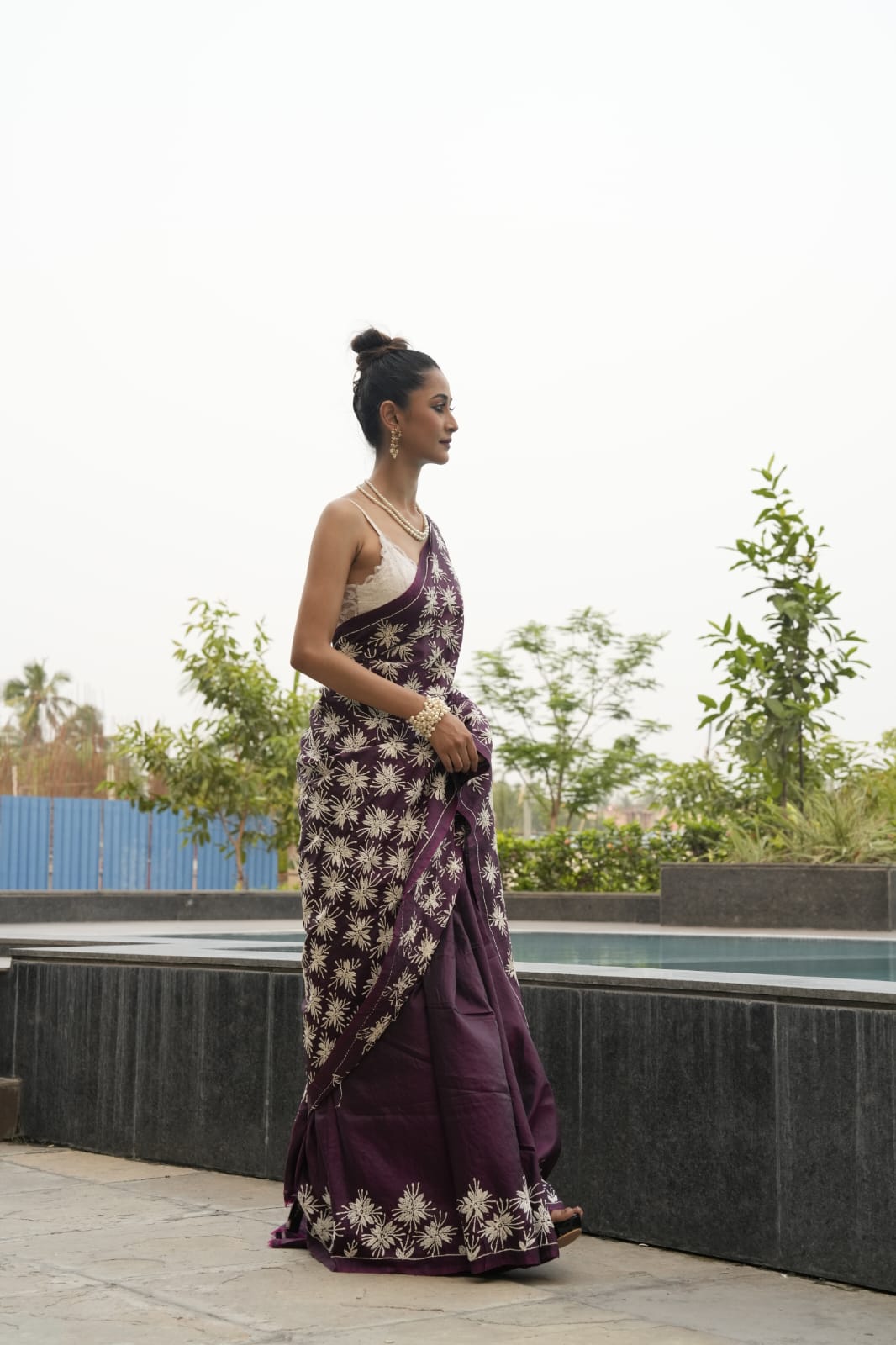 WhatsApp Image 2025-06-12 at 5.31.37 PM