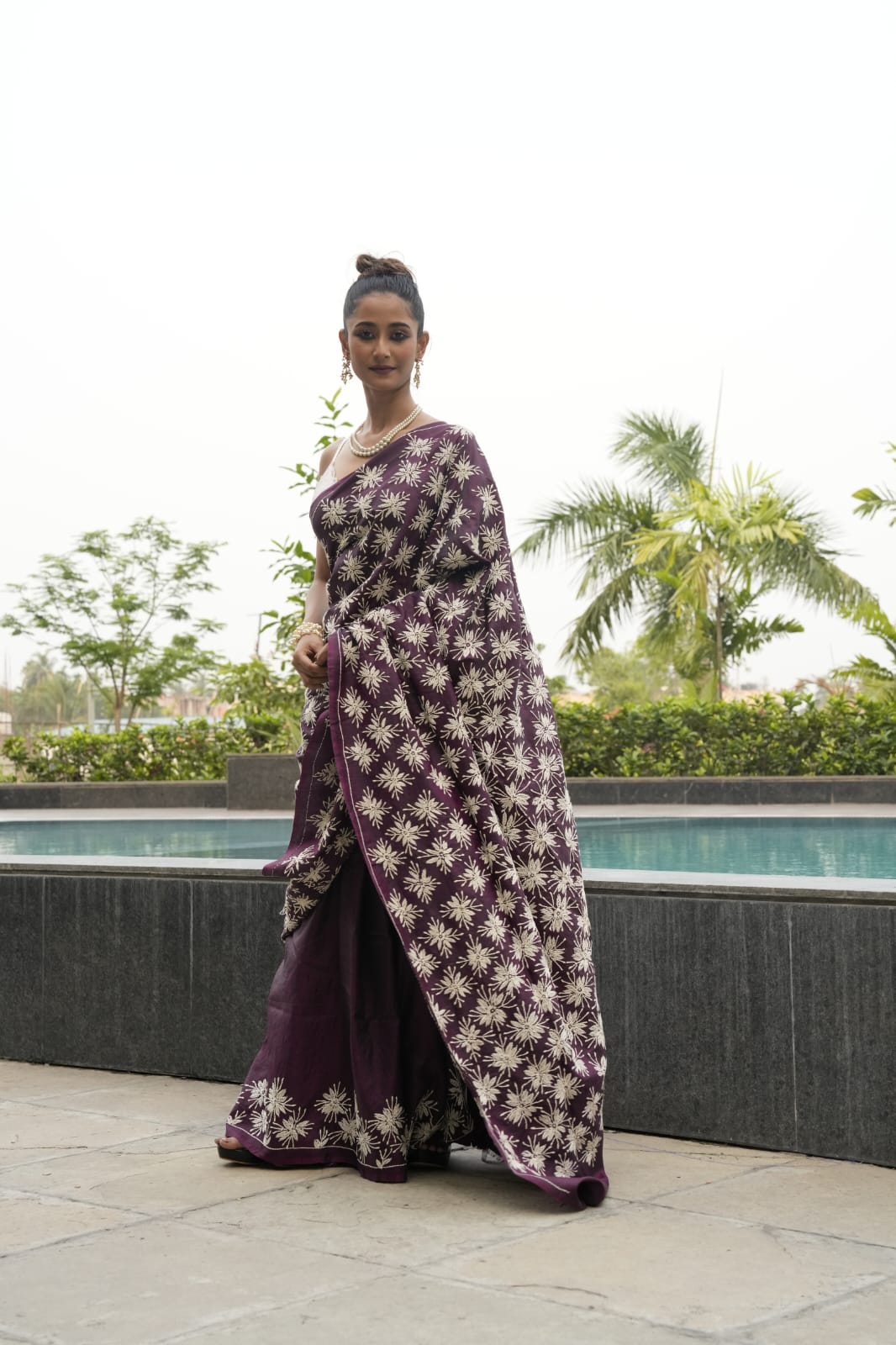 WhatsApp Image 2025-06-12 at 5.32.16 PM