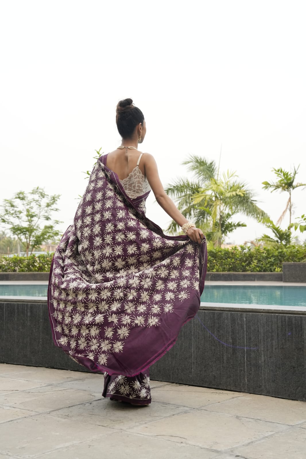 WhatsApp Image 2025-06-12 at 5.32.46 PM