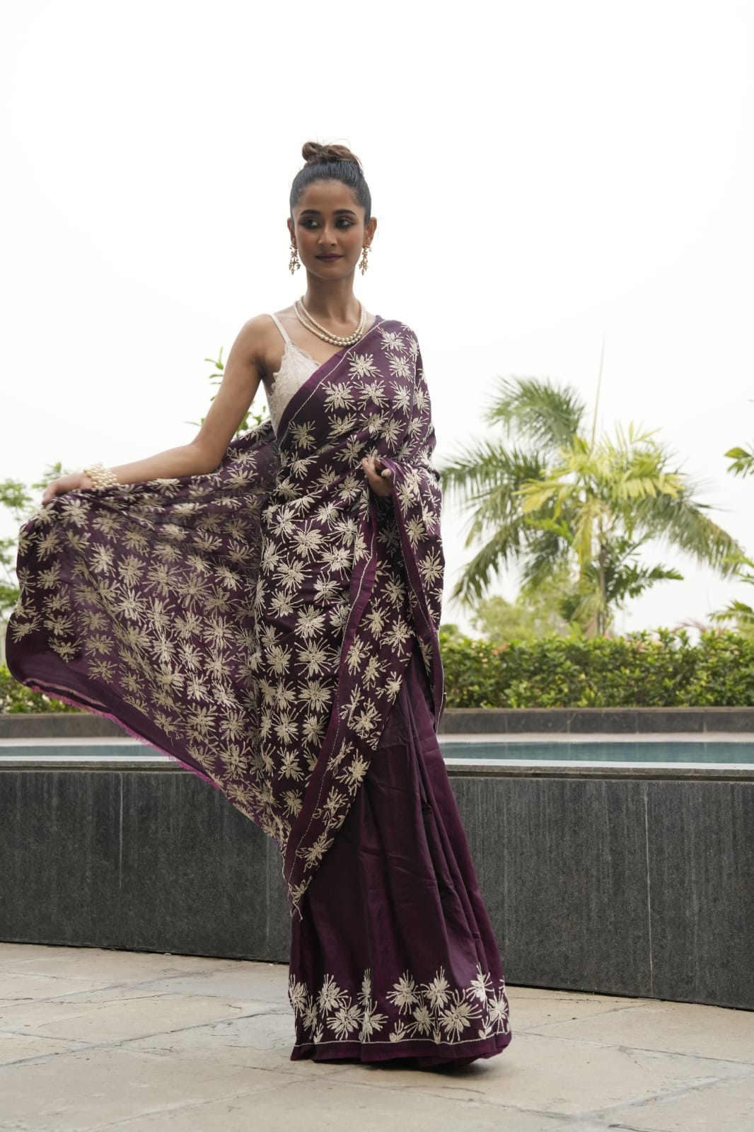 WhatsApp Image 2025-06-12 at 5.33.39 PM