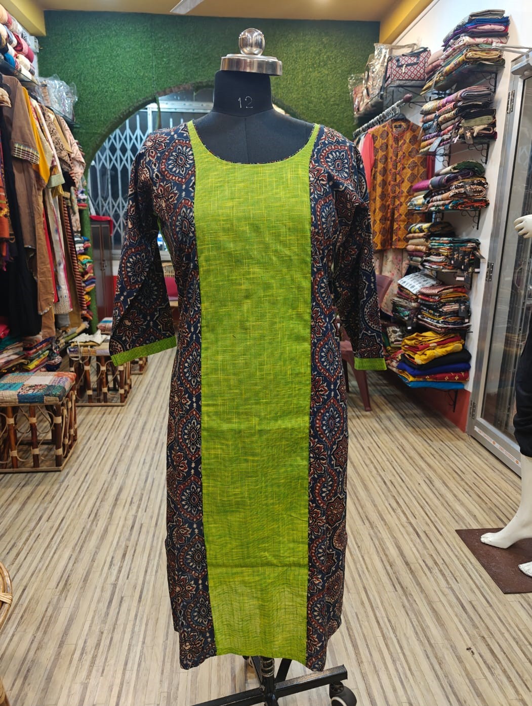 WhatsApp Image 2025-06-12 at 7.30.45 PM