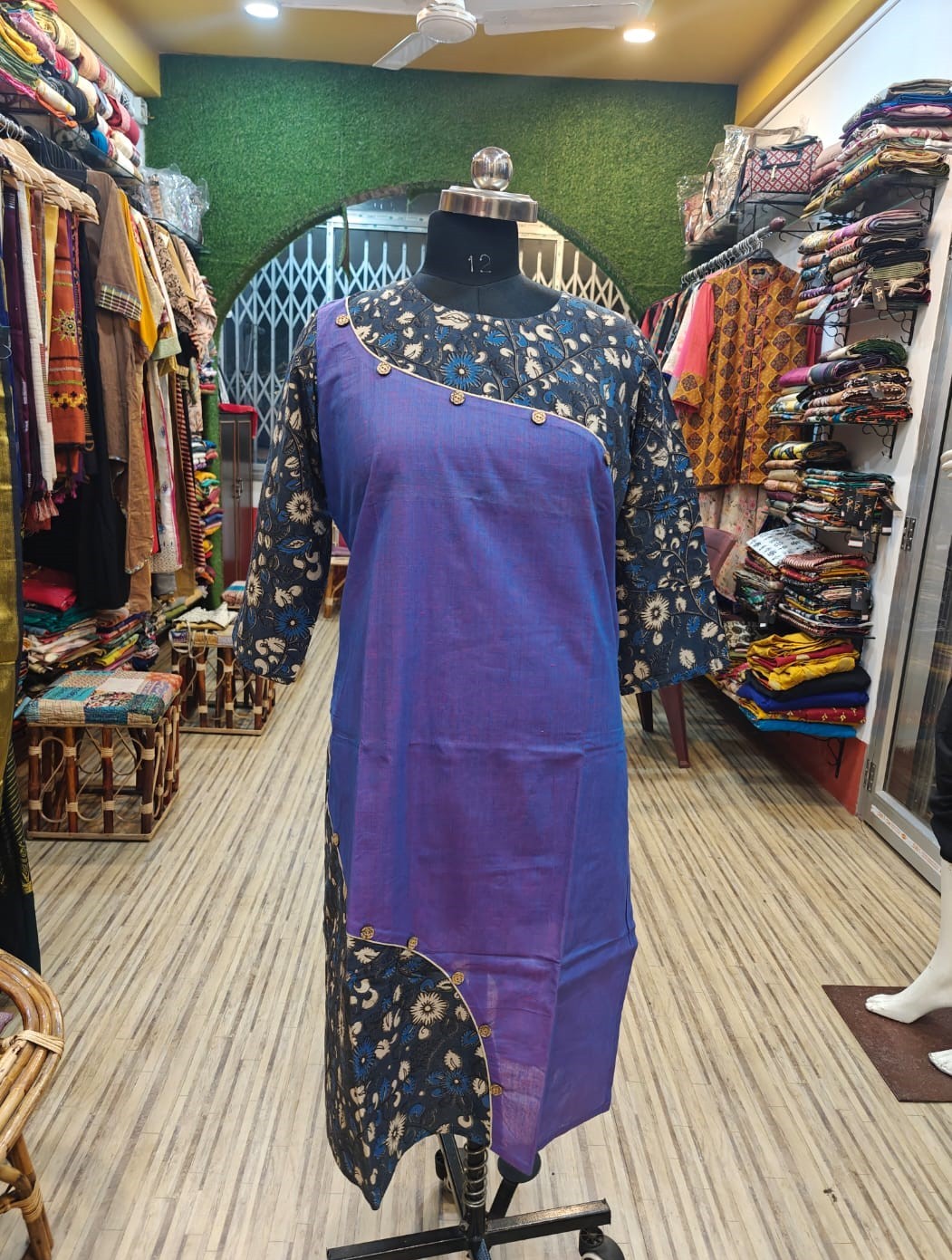 WhatsApp Image 2025-06-12 at 7.30.46 PM