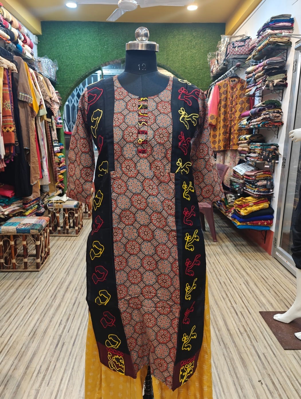 WhatsApp Image 2025-06-12 at 7.30.47 PM (1)