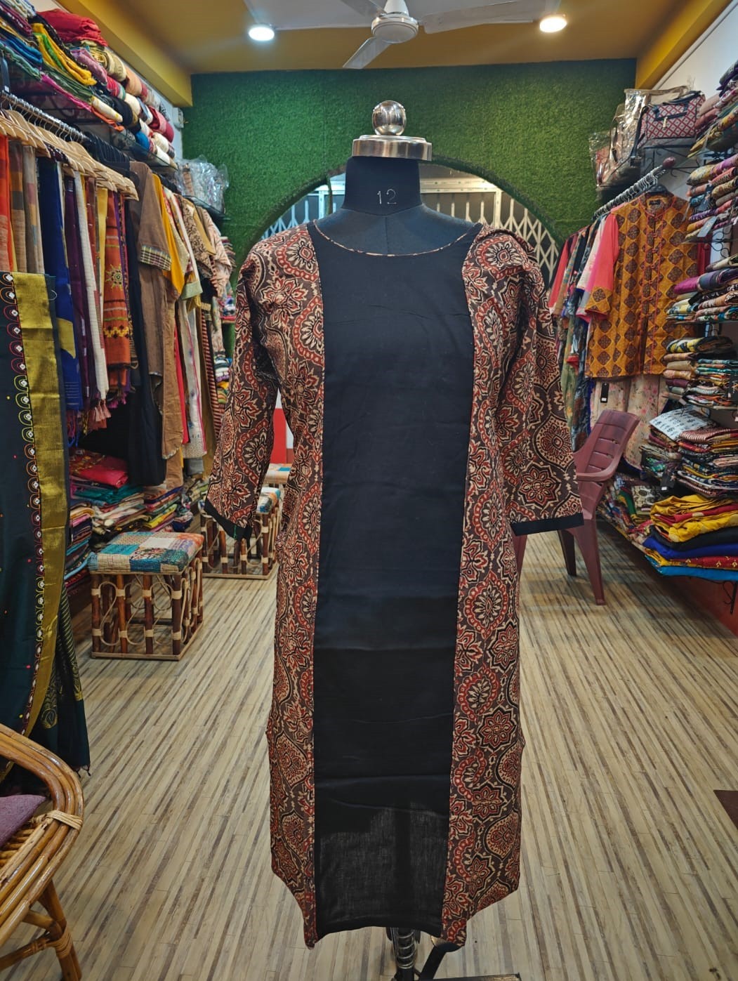 WhatsApp Image 2025-06-12 at 7.30.47 PM