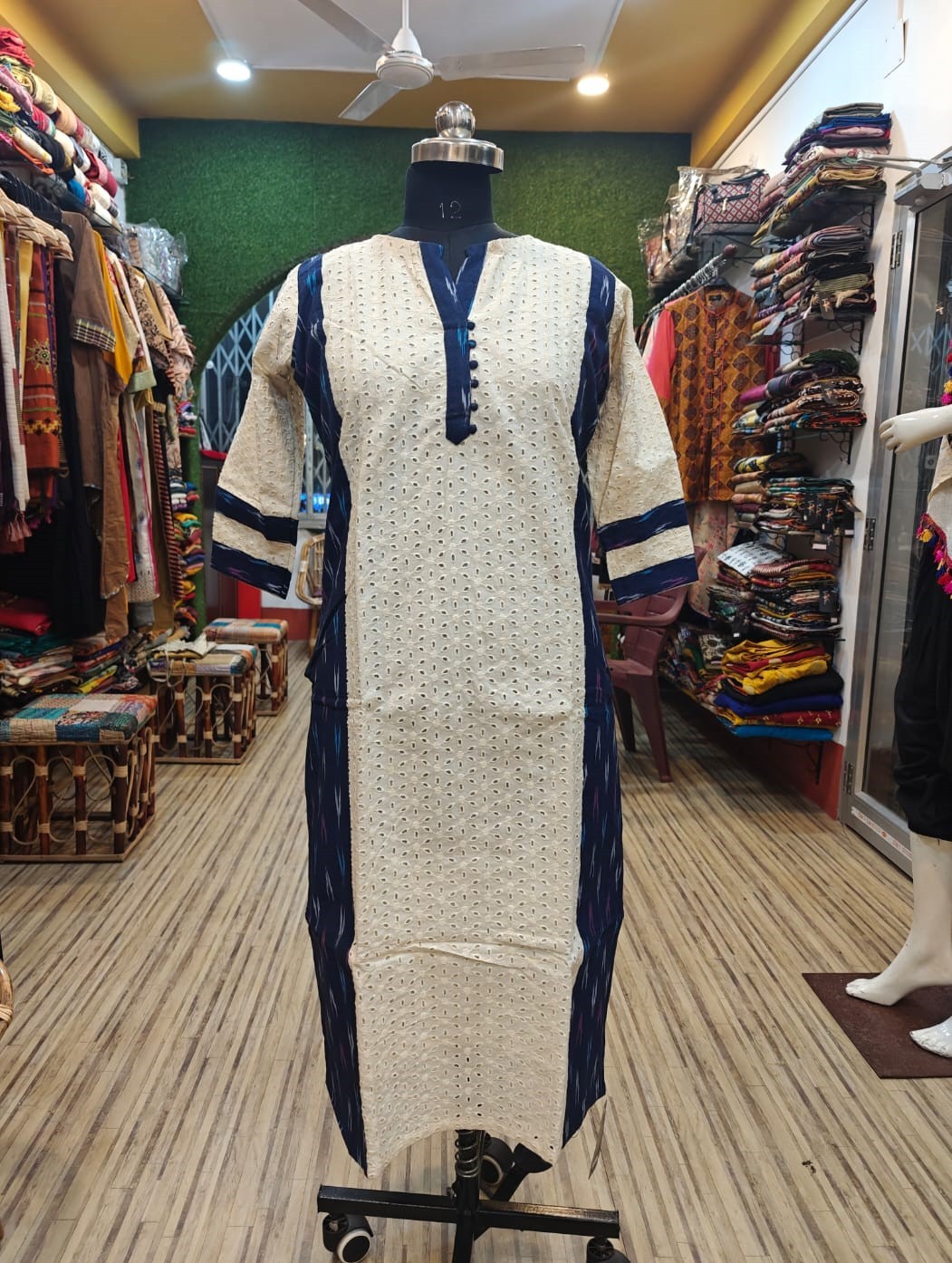 WhatsApp Image 2025-06-12 at 7.39.04 PM