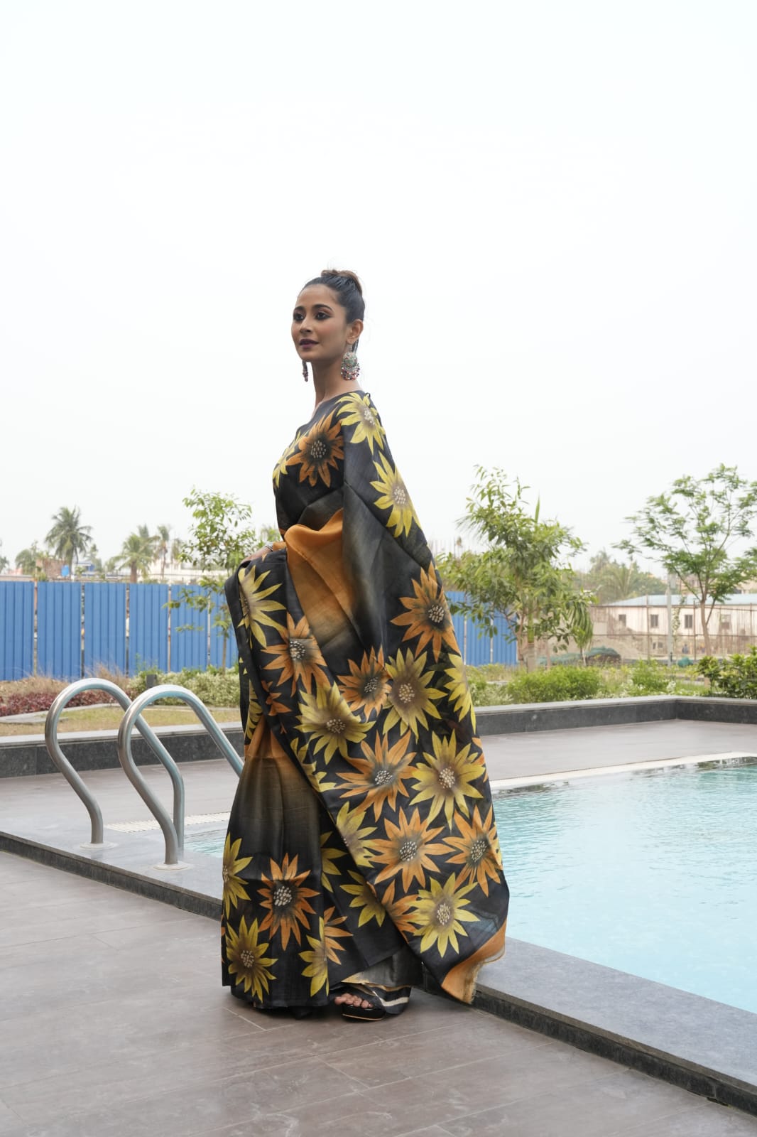 WhatsApp Image 2025-06-13 at 5.55.32 PM