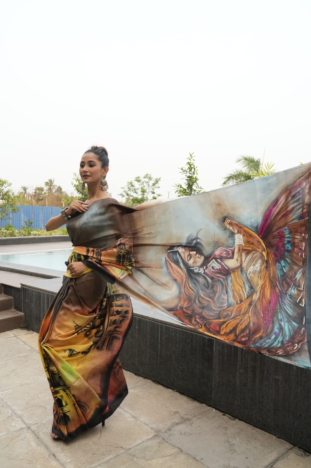 WhatsApp Image 2025-06-13 at 6.01.23 PM