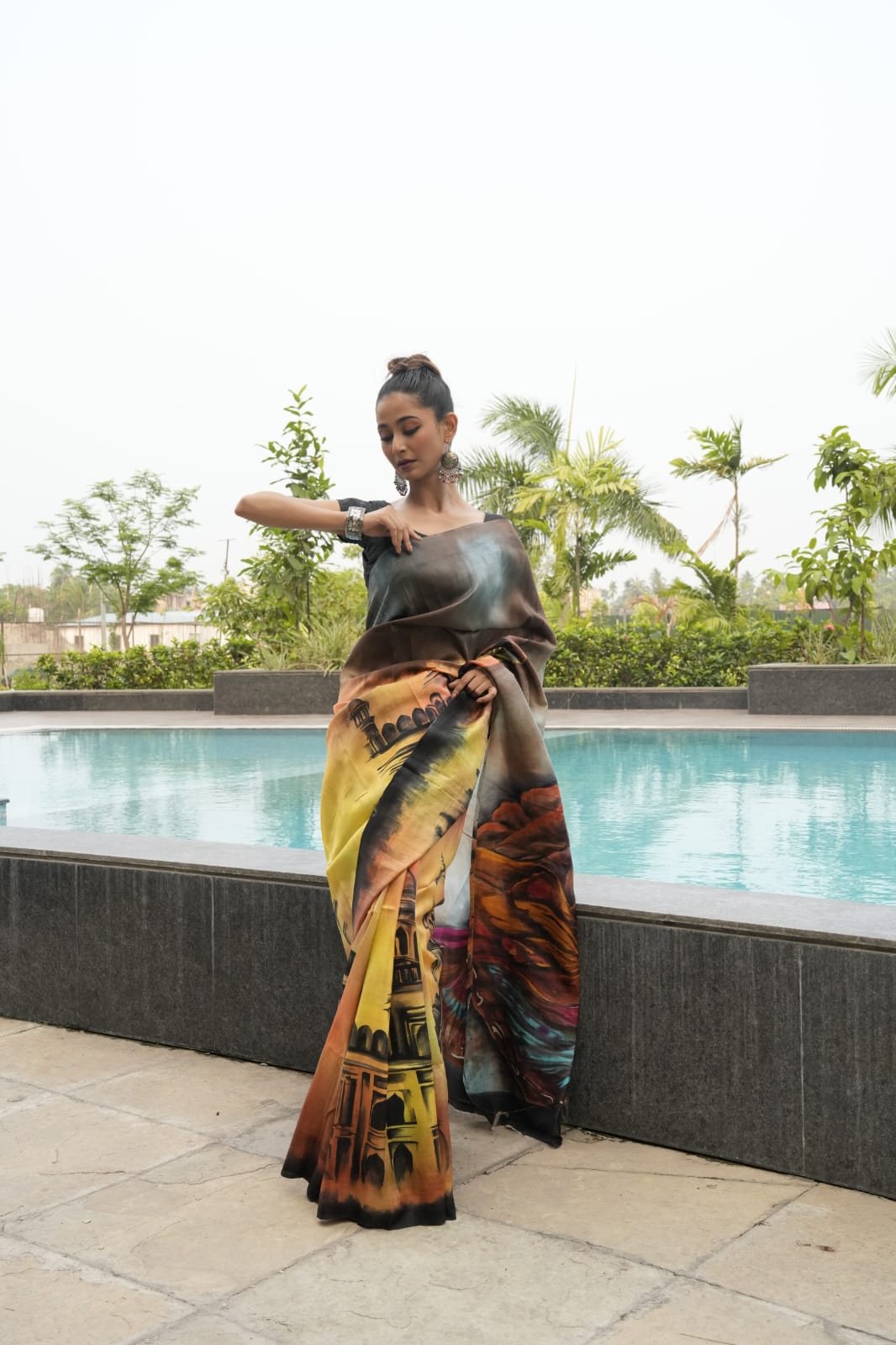 WhatsApp Image 2025-06-13 at 6.02.04 PM