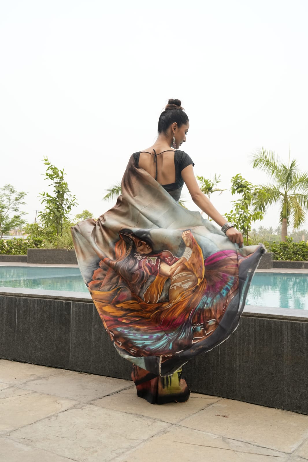 WhatsApp Image 2025-06-13 at 6.02.51 PM