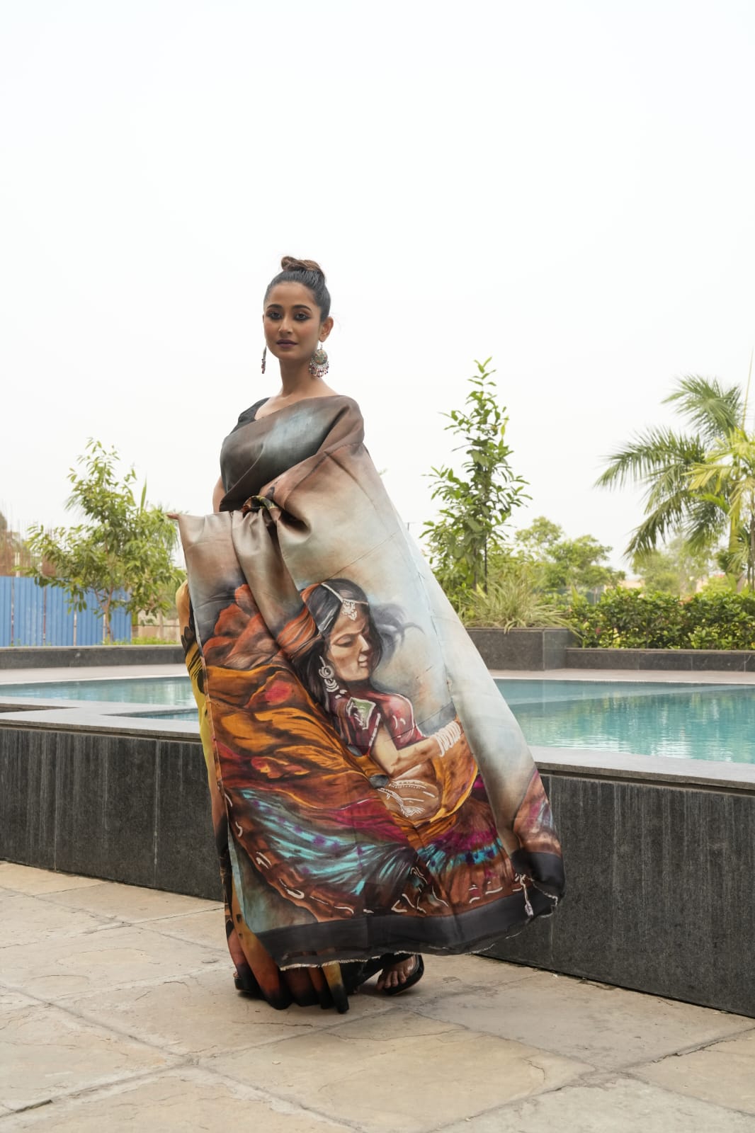 WhatsApp Image 2025-06-13 at 6.03.30 PM