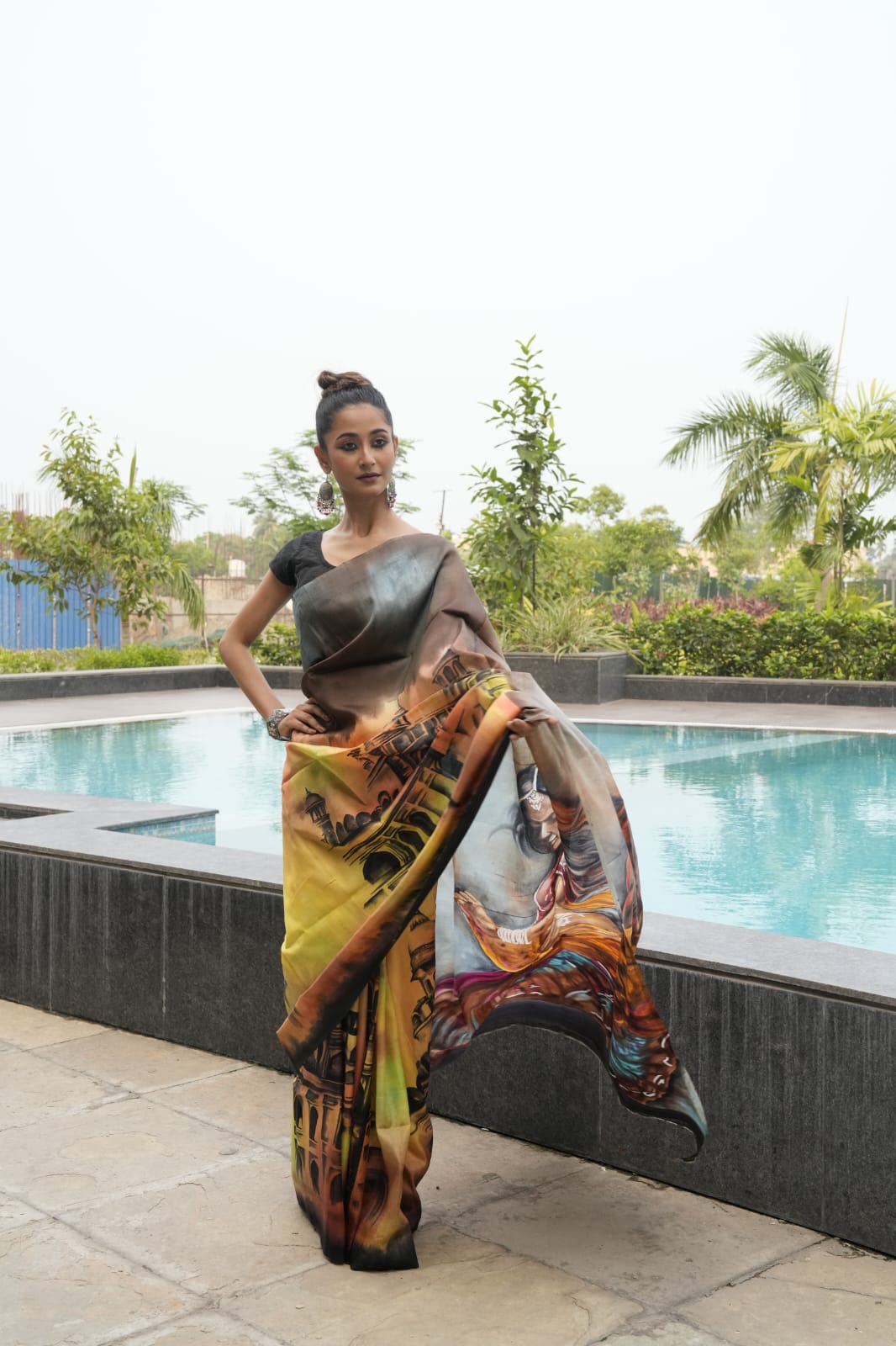 WhatsApp Image 2025-06-13 at 6.04.32 PM