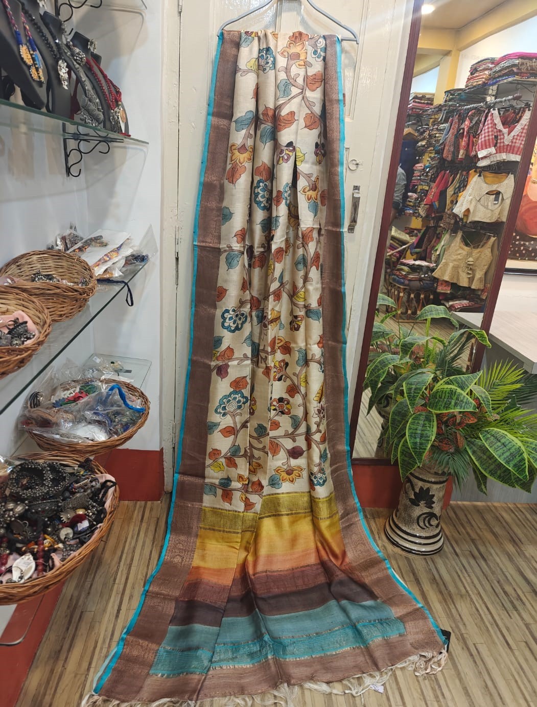 WhatsApp Image 2025-06-13 at 7.18.12 PM