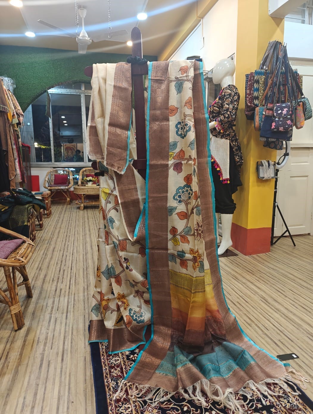 WhatsApp Image 2025-06-13 at 7.18.18 PM