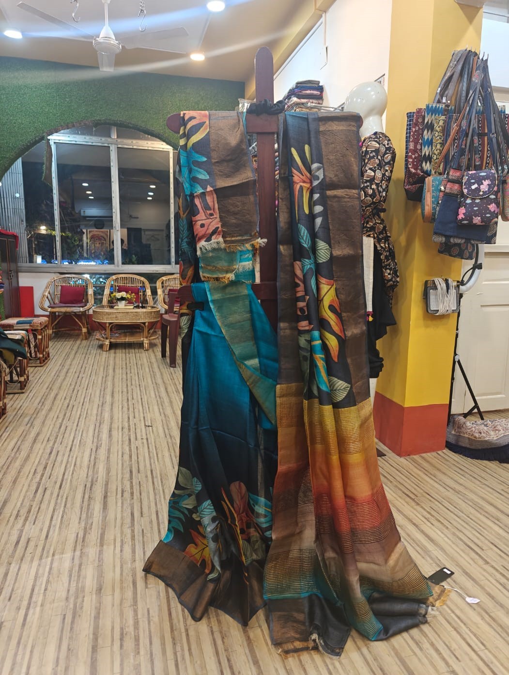 WhatsApp Image 2025-06-13 at 7.34.42 PM