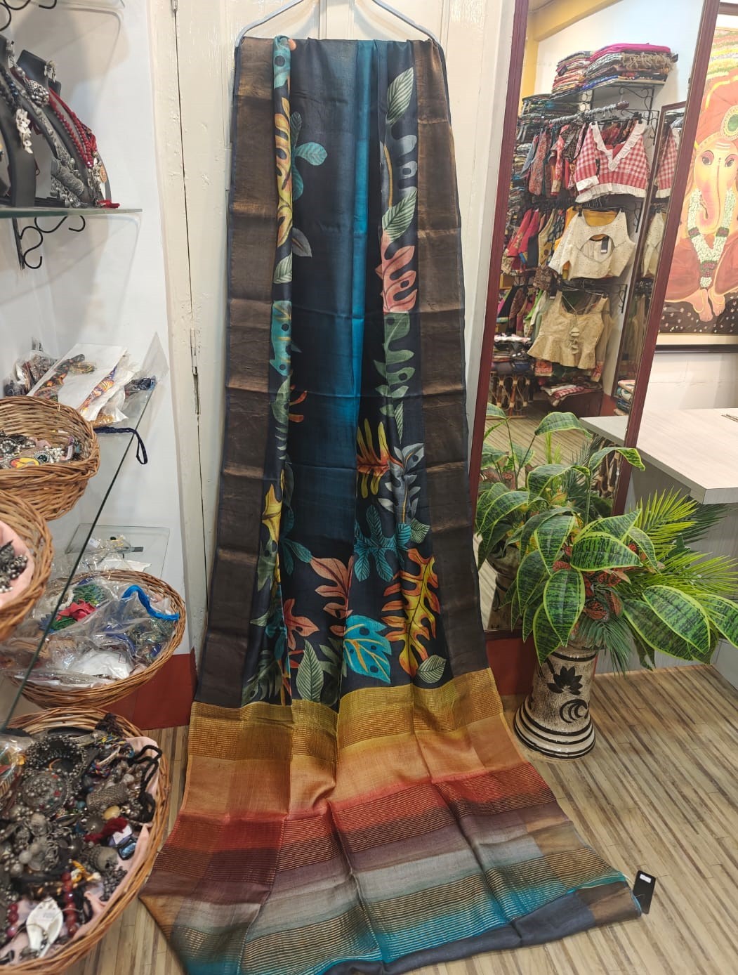 WhatsApp Image 2025-06-13 at 7.34.43 PM