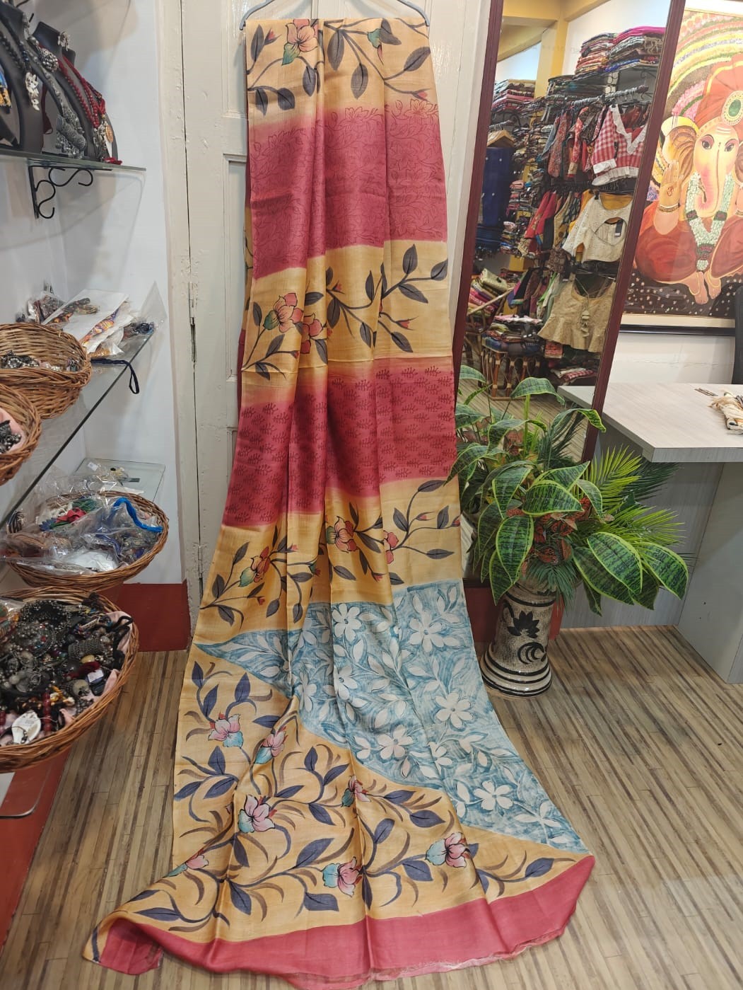 WhatsApp Image 2025-06-13 at 7.58.52 PM (1)