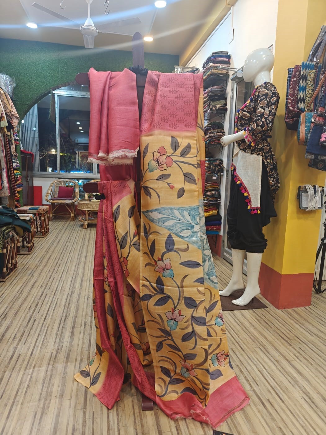 WhatsApp Image 2025-06-13 at 7.58.52 PM