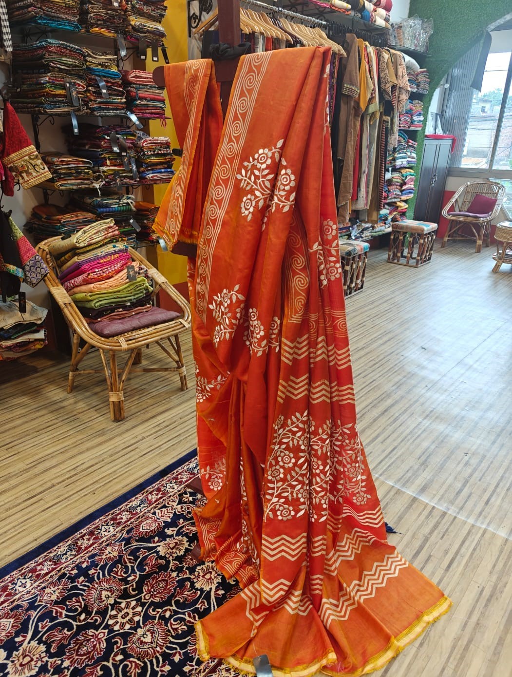 WhatsApp Image 2025-06-17 at 4.26.54 PM