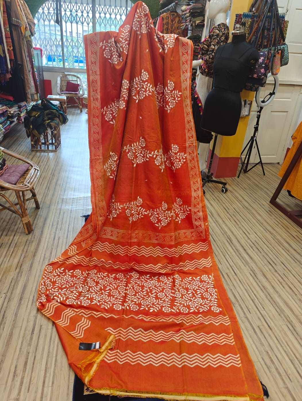 WhatsApp Image 2025-06-17 at 4.27.00 PM (1)