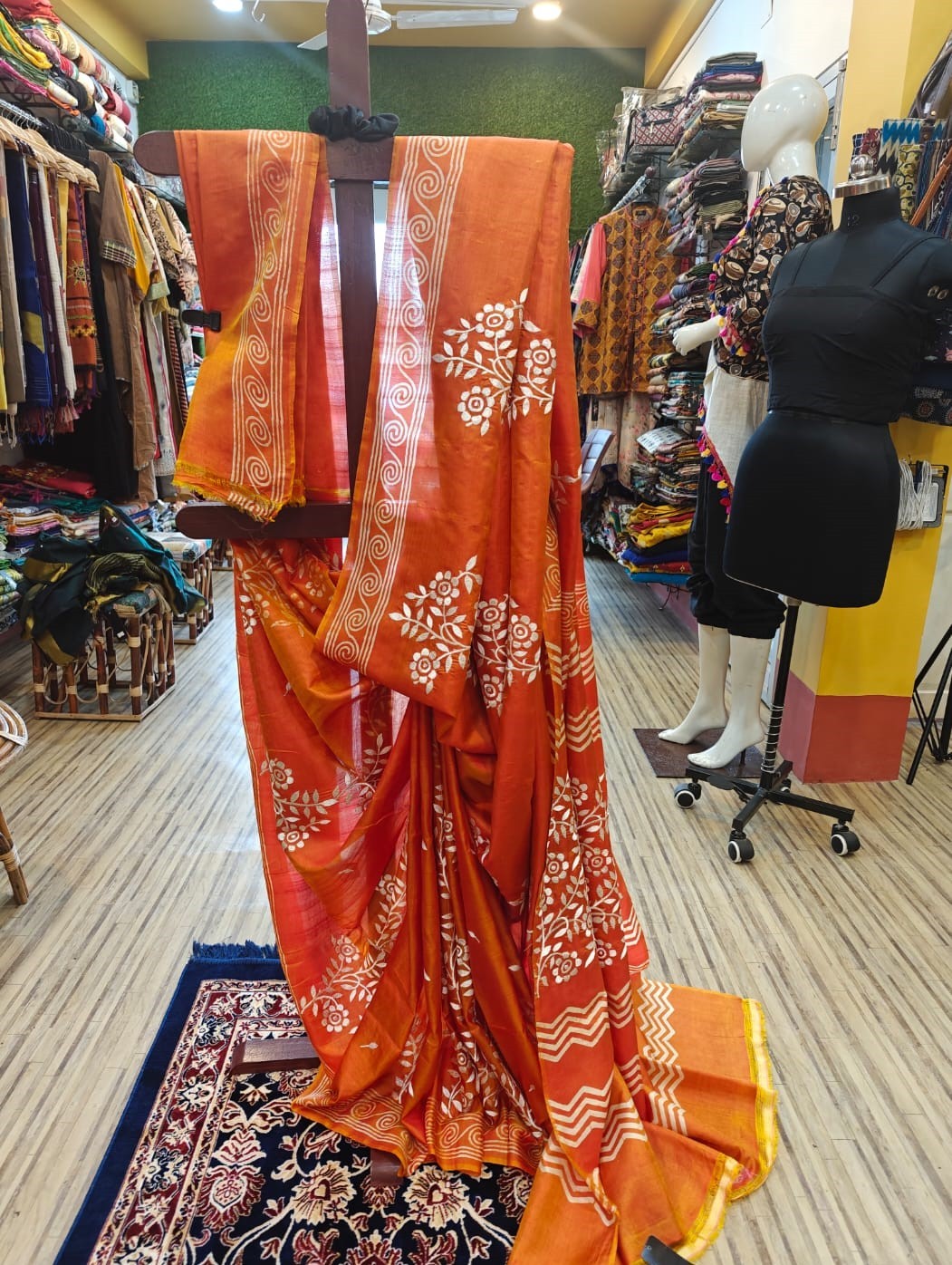 WhatsApp Image 2025-06-17 at 4.27.00 PM