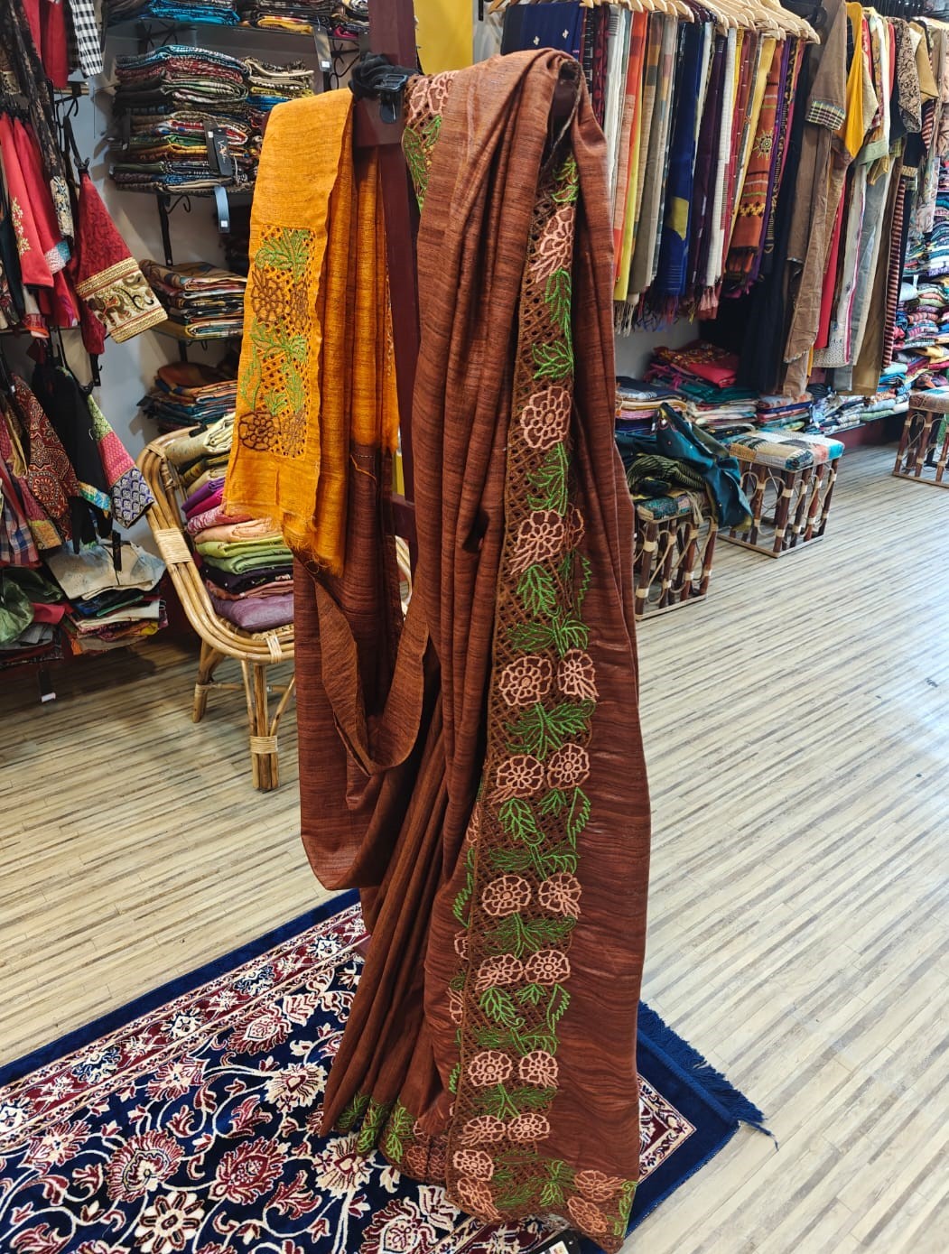 WhatsApp Image 2025-06-17 at 4.59.15 PM (1)