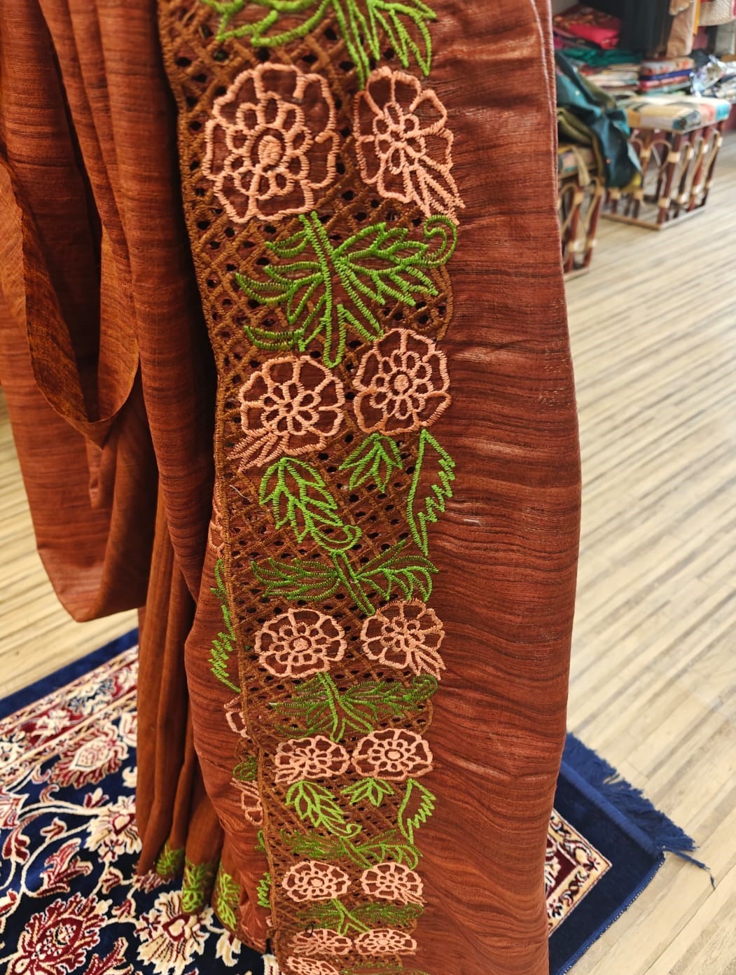 WhatsApp Image 2025-06-17 at 4.59.15 PM (2)