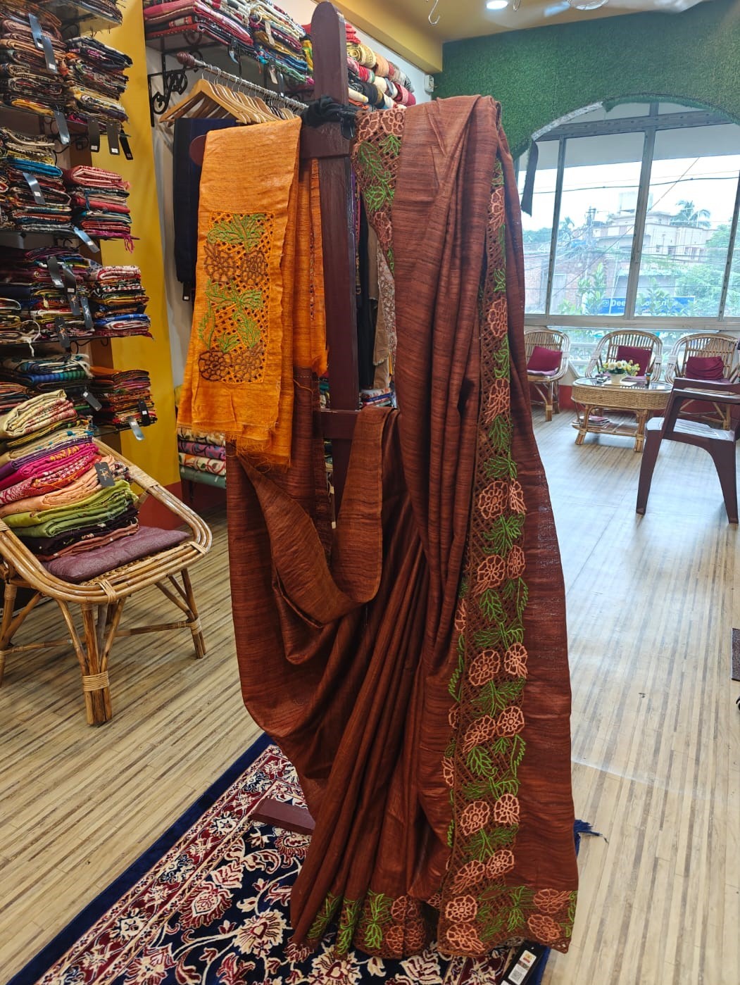 WhatsApp Image 2025-06-17 at 4.59.15 PM (3)