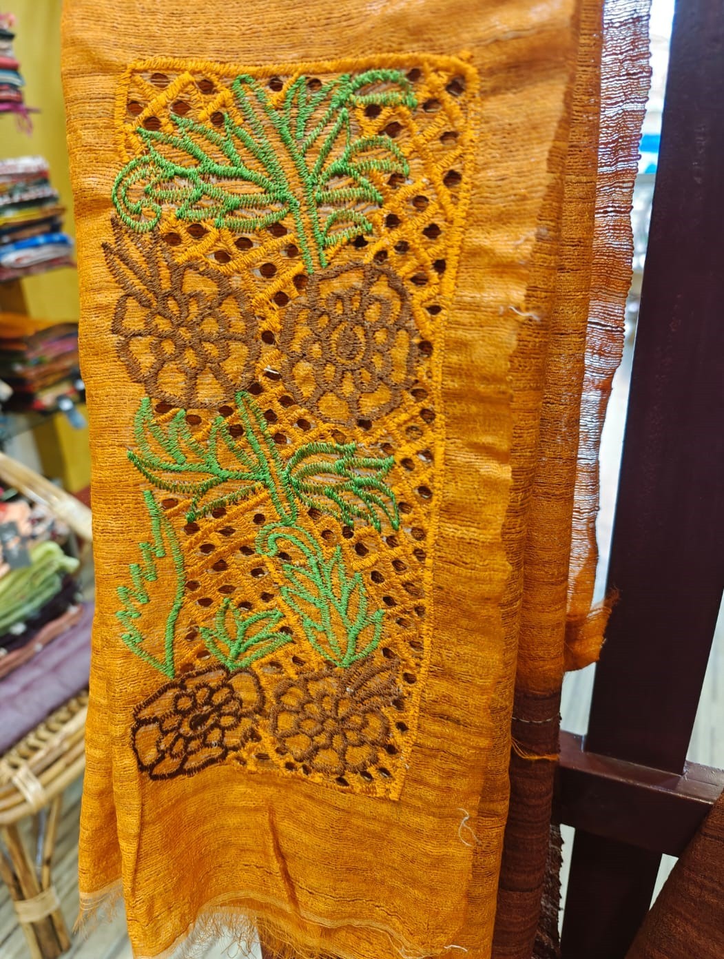 WhatsApp Image 2025-06-17 at 4.59.15 PM