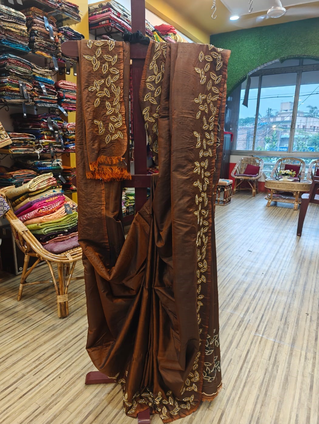 WhatsApp Image 2025-06-17 at 5.53.15 PM (1)