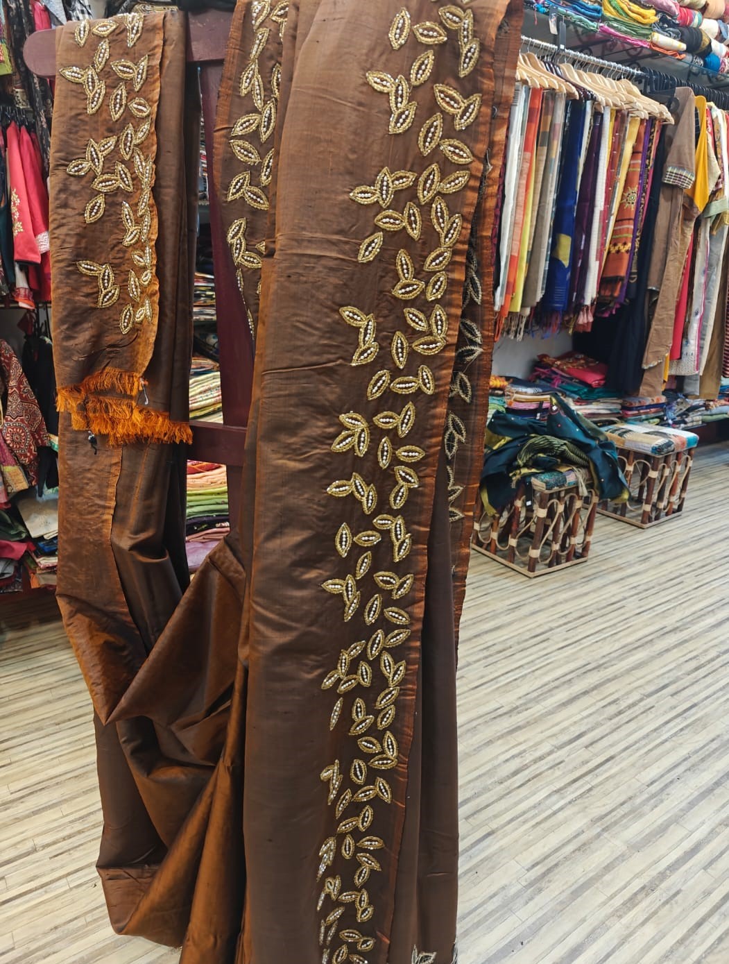 WhatsApp Image 2025-06-17 at 5.53.15 PM