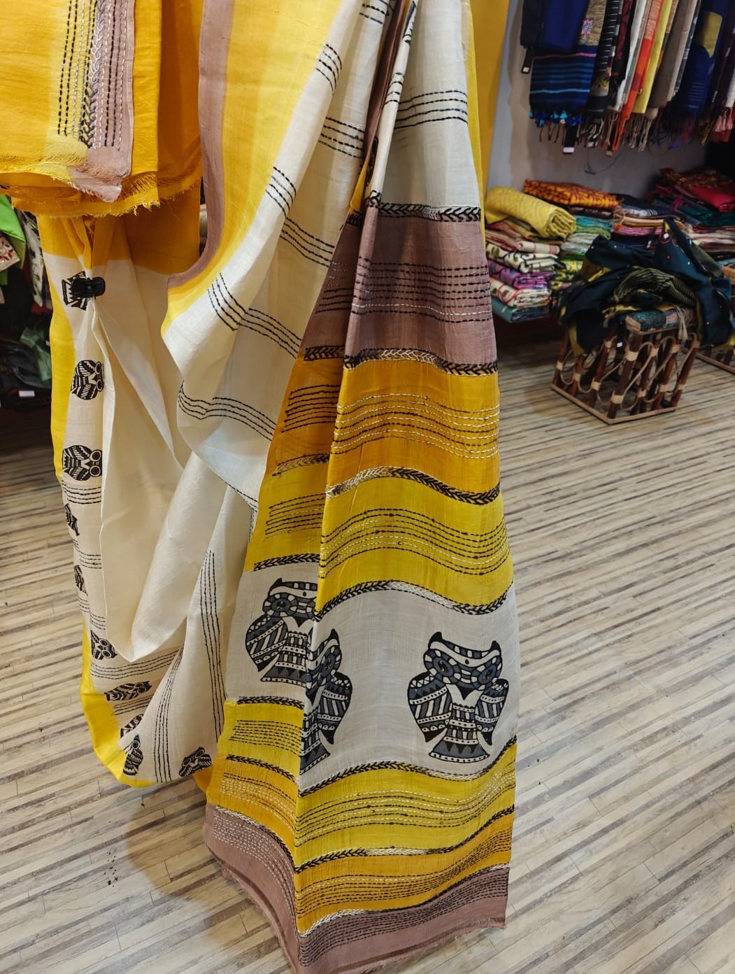 WhatsApp Image 2025-06-17 at 6.06.48 PM (1)