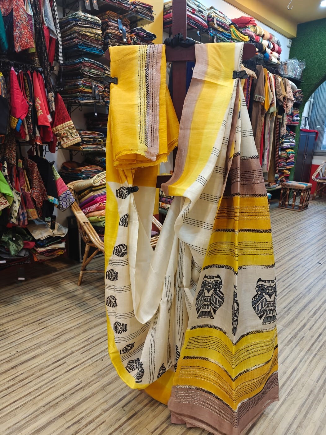 WhatsApp Image 2025-06-17 at 6.06.48 PM (2)