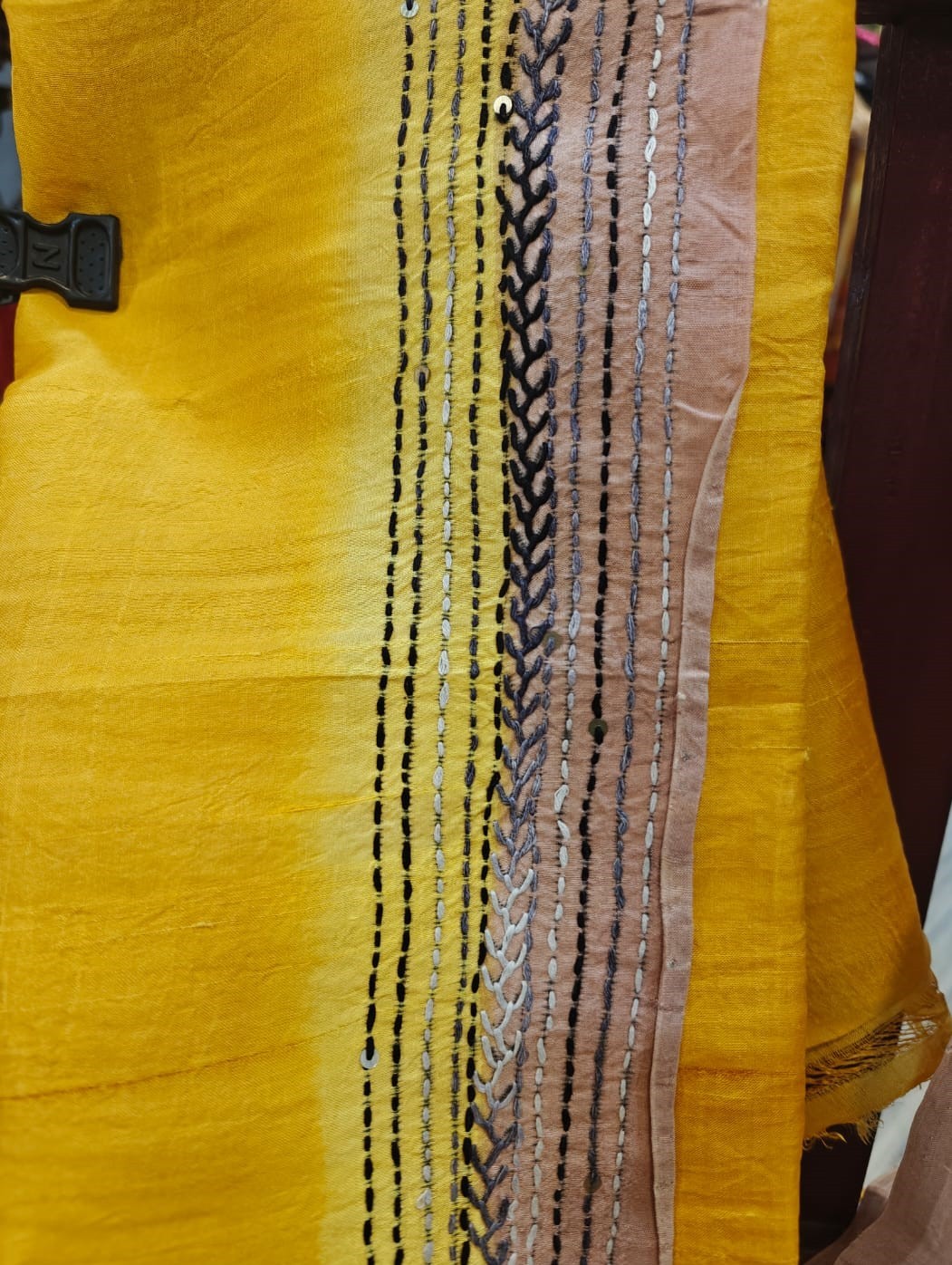 WhatsApp Image 2025-06-17 at 6.06.48 PM