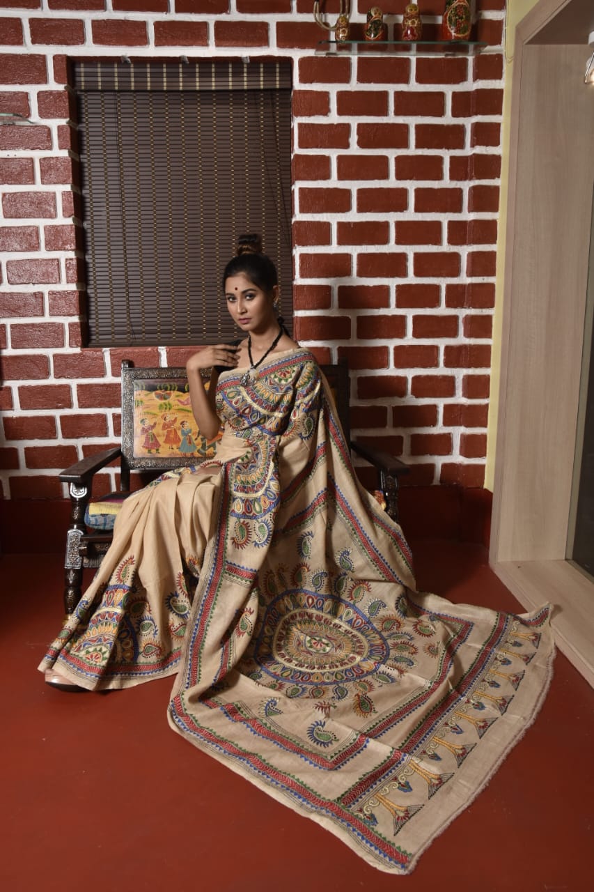 WhatsApp Image 2025-06-17 at 7.59.43 PM