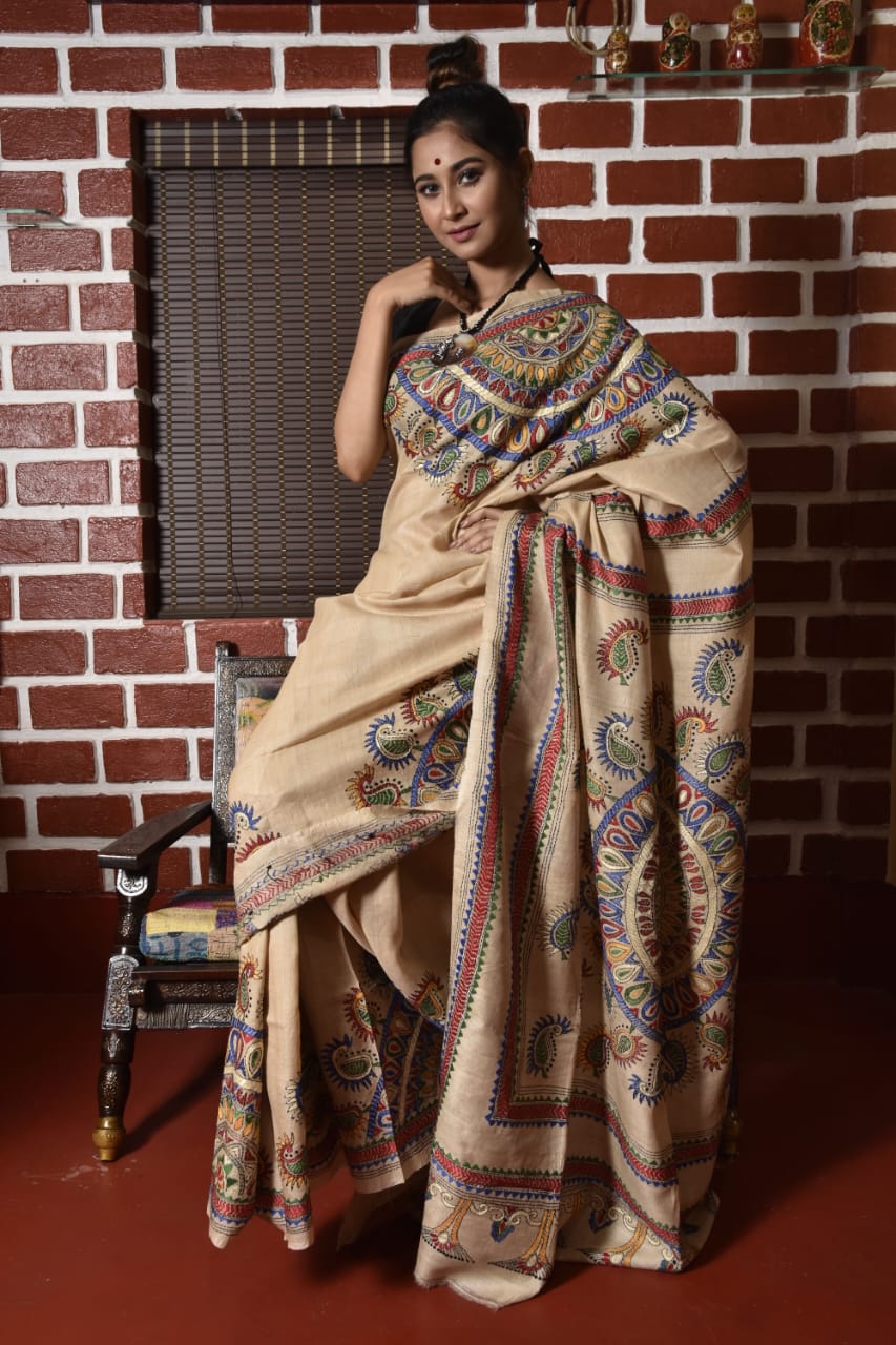 WhatsApp Image 2025-06-17 at 8.00.20 PM