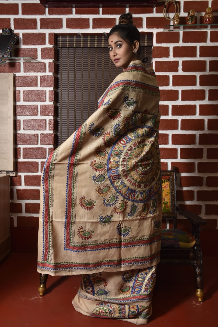 WhatsApp Image 2025-06-17 at 8.01.37 PM