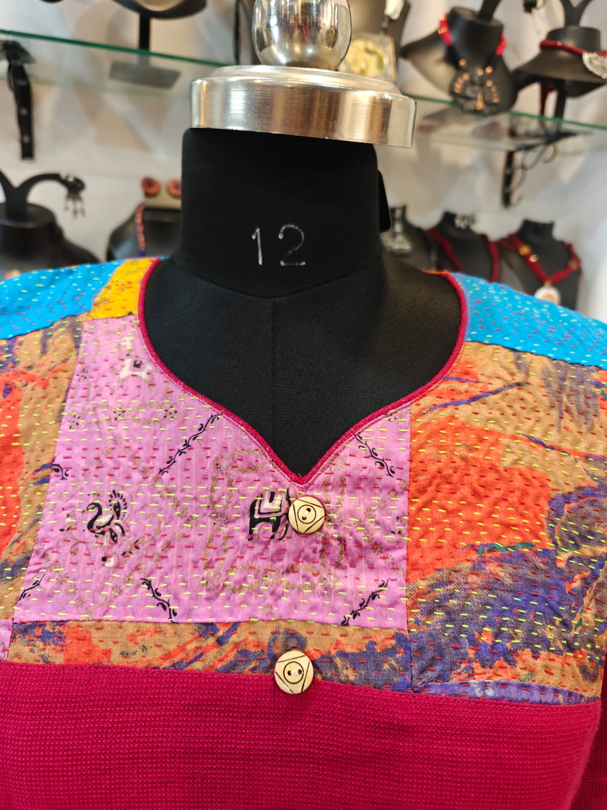 WhatsApp Image 2025-06-27 at 2.42.21 PM (1)