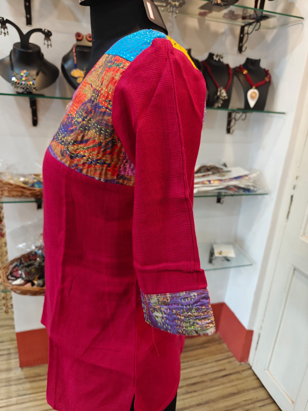 WhatsApp Image 2025-06-27 at 2.42.21 PM (2)