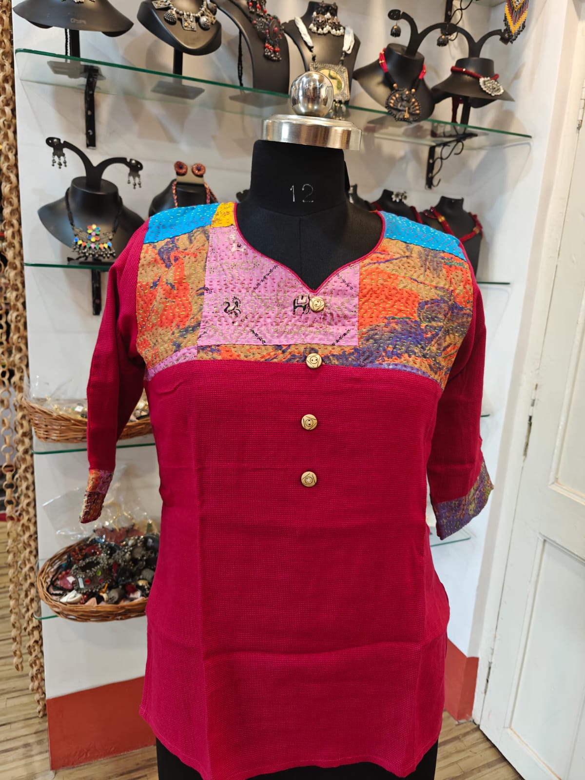 WhatsApp Image 2025-06-27 at 2.42.21 PM