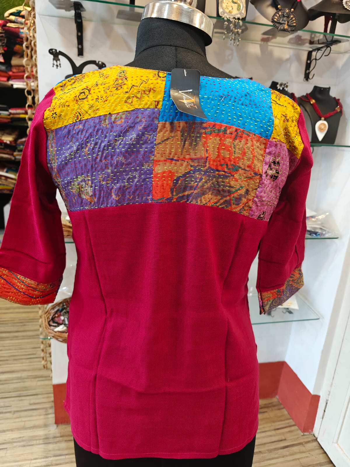 WhatsApp Image 2025-06-27 at 2.42.22 PM